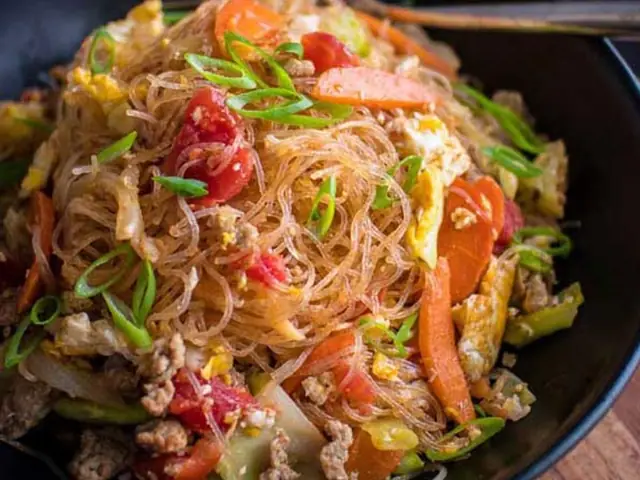 Bí Quyết Cách Nấu Miến Dong Ngon Dai Giòn Chuẩn Vị Bí Quyết Cách Nấu Miến Dong Ngon Dai Giòn Chuẩn Vị