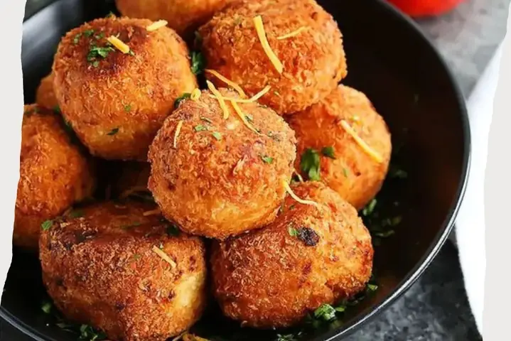 Công Thức Cách Nấu Miến Gà Cho Bé Ăn Dặm Đầy Đủ Dinh Dưỡng