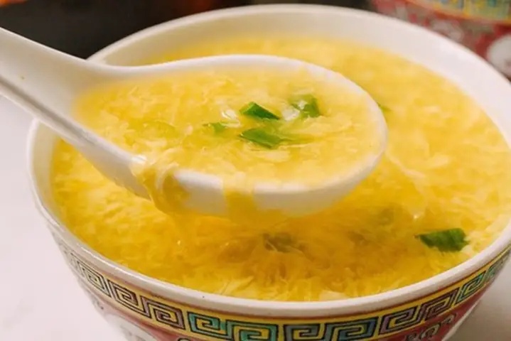 Công Thức Cách Nấu Miến Gà Cho Bé Ăn Dặm Đầy Đủ Dinh Dưỡng