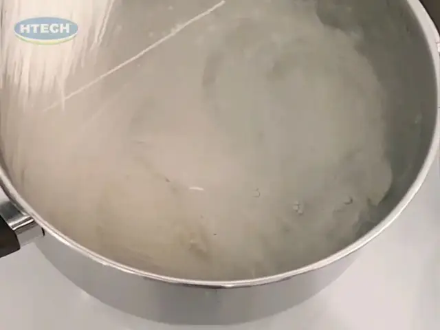 4. Sai lầm cần tránh khi nấu miến gà mộc nhĩ tại nhà