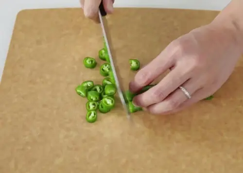 Cách nấu miến mực tươi chuẩn vị tại nhà không tanh