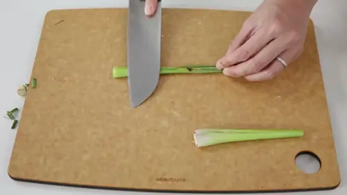 Cách nấu miến mực tươi chuẩn vị tại nhà không tanh