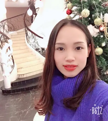 Hướng dẫn chi tiết cách nấu miến ngan măng khô thơm ngon chuẩn vị