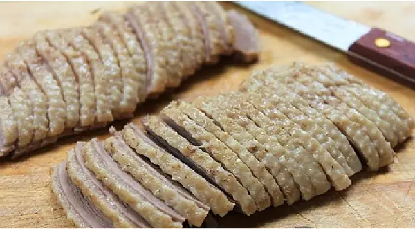 Cách Nấu Miến Ngan Ngon Nhất: Hướng Dẫn Từng Bước Chuẩn Vị Gia Đình Cách Nấu Miến Ngan Ngon Nhất: Hướng Dẫn Từng Bước Chuẩn Vị Gia Đình