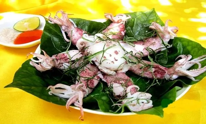 Cách Nấu Miến Ngan Ngon Nhất: Hướng Dẫn Từng Bước Chuẩn Vị Gia Đình Cách Nấu Miến Ngan Ngon Nhất: Hướng Dẫn Từng Bước Chuẩn Vị Gia Đình