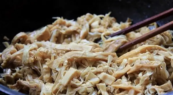 Cách Nấu Miến Ngan Ngon Nhất: Hướng Dẫn Từng Bước Chuẩn Vị Gia Đình Cách Nấu Miến Ngan Ngon Nhất: Hướng Dẫn Từng Bước Chuẩn Vị Gia Đình