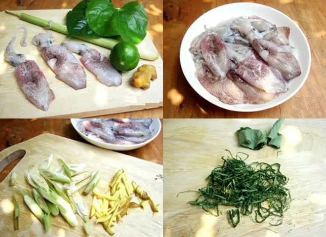 Cách Nấu Miến Ngan Ngon Nhất: Hướng Dẫn Từng Bước Chuẩn Vị Gia Đình Cách Nấu Miến Ngan Ngon Nhất: Hướng Dẫn Từng Bước Chuẩn Vị Gia Đình