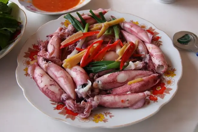 Cách Nấu Miến Ngan Ngon Nhất: Hướng Dẫn Từng Bước Chuẩn Vị Gia Đình Cách Nấu Miến Ngan Ngon Nhất: Hướng Dẫn Từng Bước Chuẩn Vị Gia Đình