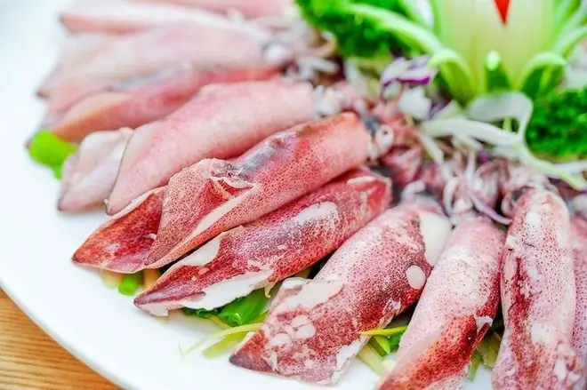 Cách Nấu Miến Ngan Ngon Nhất: Hướng Dẫn Từng Bước Chuẩn Vị Gia Đình Cách Nấu Miến Ngan Ngon Nhất: Hướng Dẫn Từng Bước Chuẩn Vị Gia Đình