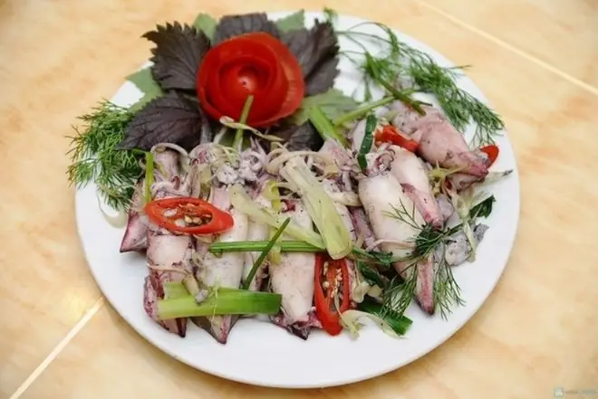 Cách Nấu Miến Ngan Ngon Nhất: Hướng Dẫn Từng Bước Chuẩn Vị Gia Đình Cách Nấu Miến Ngan Ngon Nhất: Hướng Dẫn Từng Bước Chuẩn Vị Gia Đình