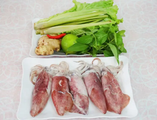 Cách Nấu Miến Ngan Ngon Nhất: Hướng Dẫn Từng Bước Chuẩn Vị Gia Đình Cách Nấu Miến Ngan Ngon Nhất: Hướng Dẫn Từng Bước Chuẩn Vị Gia Đình