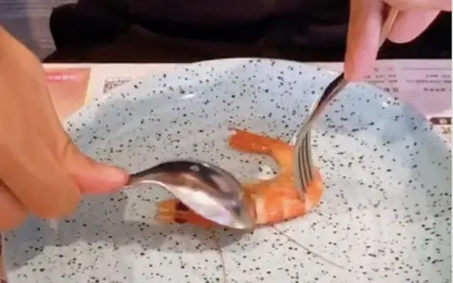 Cách Nấu Miến Rau Cần Thơm Ngon, Đậm Đà Chuẩn Vị Gia Đình