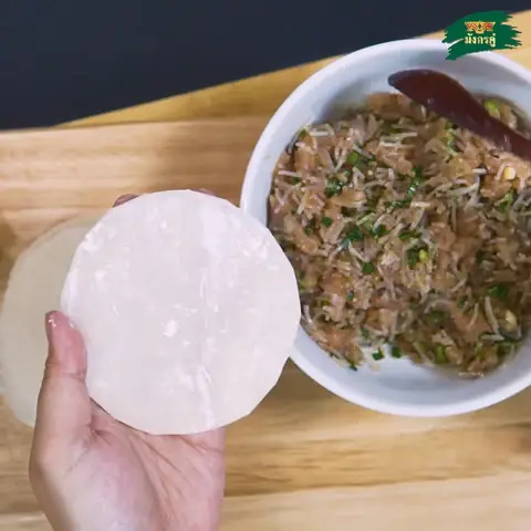 Cách Nấu Miến Thịt Băm Thơm Ngon Đậm Vị Chuẩn Món Nhà