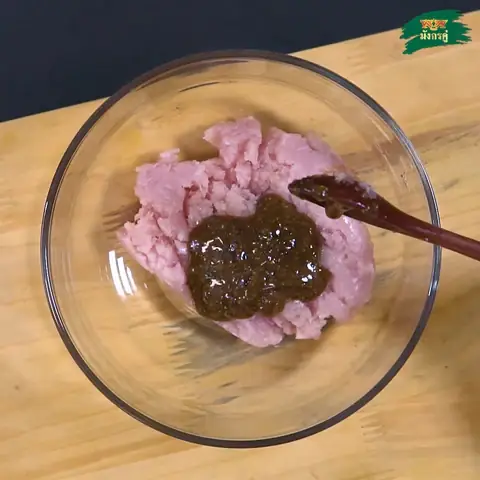 Cách Nấu Miến Thịt Băm Thơm Ngon Đậm Vị Chuẩn Món Nhà