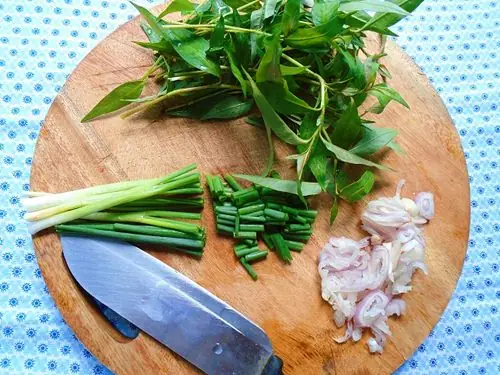 Cách Nấu Miến Tim Lợn Thơm Ngon, Bổ Dưỡng Cho Cả Nhà