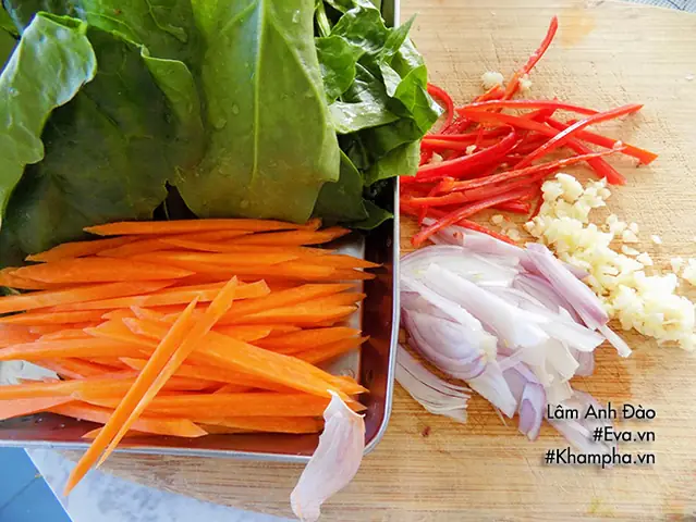 Cách Nấu Miến Với Thịt Băm Đơn Giản, Ngon Miệng Tại Nhà Cách Nấu Miến Với Thịt Băm Đơn Giản, Ngon Miệng Tại Nhà