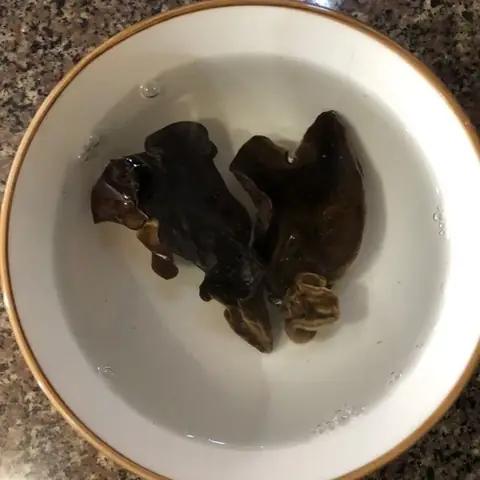 Cách Nấu Miến Xào Hàn Quốc Đậm Đà Chuẩn Vị Tại Nhà Cách Nấu Miến Xào Hàn Quốc Đậm Đà Chuẩn Vị Tại Nhà