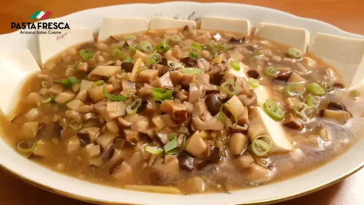 10+ Cách Nấu Món Ăn Chay Ngon Đơn Giản, Đủ Dinh Dưỡng 10+ Cách Nấu Món Ăn Chay Ngon Đơn Giản, Đủ Dinh Dưỡng