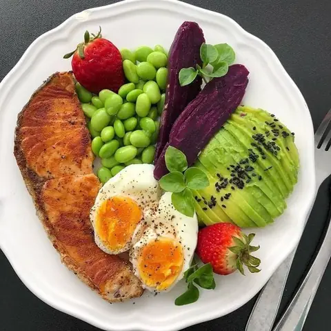 Cách Nấu Món Ăn Healthy: Hướng Dẫn Chi Tiết Từ A-Z