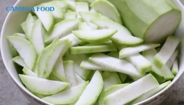 cách nấu món ăn ngon cách nấu món ăn ngon