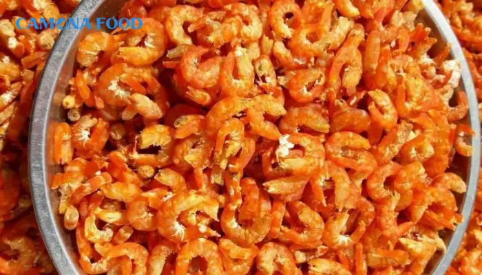 cách nấu món ăn ngon cách nấu món ăn ngon