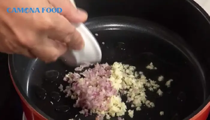 cách nấu món ăn ngon cách nấu món ăn ngon