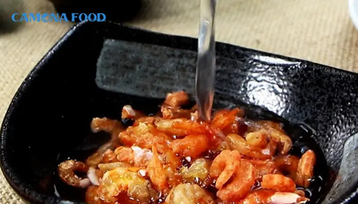 cách nấu món ăn ngon cách nấu món ăn ngon