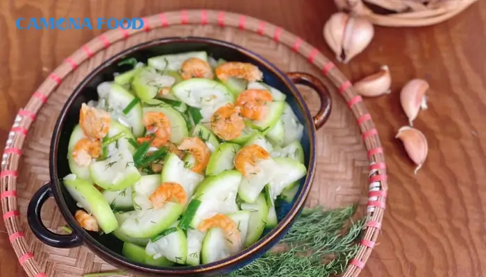 cách nấu món ăn ngon cách nấu món ăn ngon