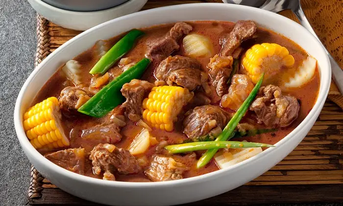 Cách nấu món ăn Philippines: Bí quyết vị ngon truyền thống Cách nấu món ăn Philippines: Bí quyết vị ngon truyền thống