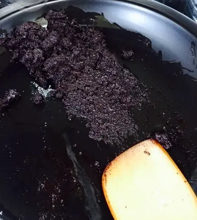 Cách Nấu Món Ăn Thực Dưỡng Tốt Cho Sức Khỏe Tim Mạch