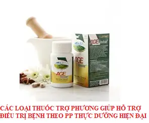 Cách Nấu Món Ăn Thực Dưỡng Tốt Cho Sức Khỏe Tim Mạch