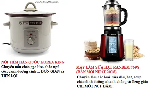 Cách Nấu Món Ăn Thực Dưỡng Tốt Cho Sức Khỏe Tim Mạch