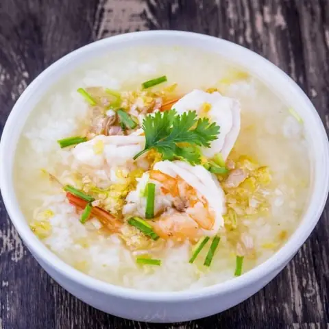 Công Thức Món Ăn Vặt Đơn Giản Dễ Làm Tại Nhà