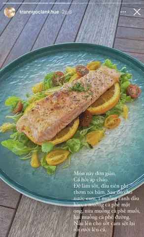 Hướng dẫn chi tiết cách nấu món Âu đơn giản, chuẩn vị như nhà hàng