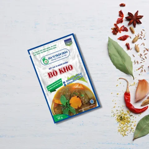 cách nấu món bò kho cách nấu món bò kho