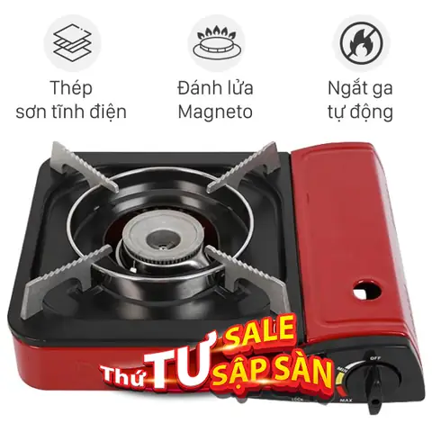 Hướng dẫn cách nấu bò nhúng lá khổ qua tại nhà