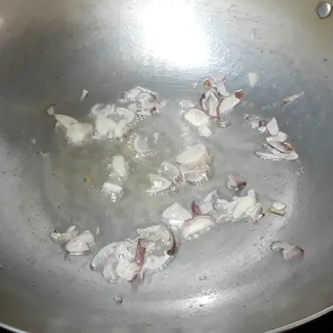 Cách Nấu Món Cá Liệt Kho Tiêu Đậm Đà, Thơm Ngon Chuẩn Vị