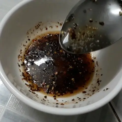 Cách Nấu Món Cá Liệt Kho Tiêu Đậm Đà, Thơm Ngon Chuẩn Vị