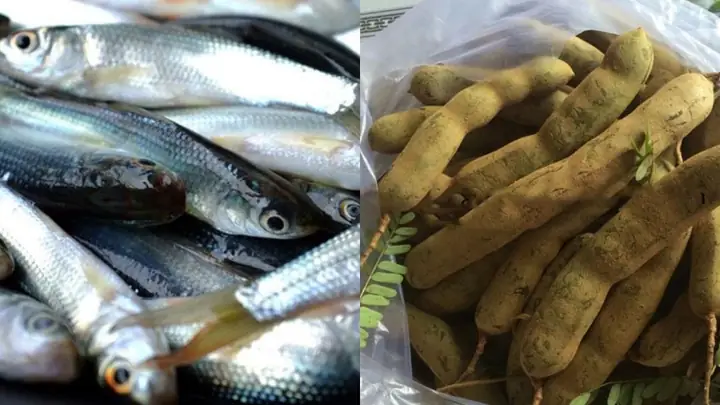 Hướng Dẫn Cách Nấu Cá Linh Kho Me Tại Nhà Đơn Giản Nhất Hướng Dẫn Cách Nấu Cá Linh Kho Me Tại Nhà Đơn Giản Nhất