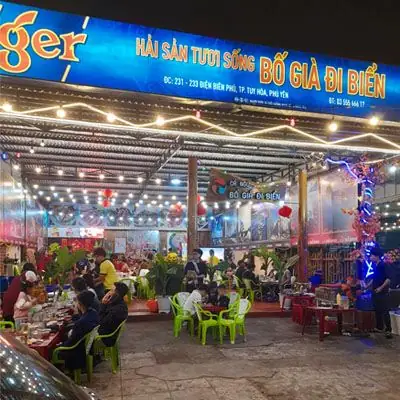 HƯỚNG DẪN CÁCH NẤU MÓN CÁ NGỪ ĐẠI DƯƠNG NGON, CHUẨN VỊ HƯỚNG DẪN CÁCH NẤU MÓN CÁ NGỪ ĐẠI DƯƠNG NGON, CHUẨN VỊ