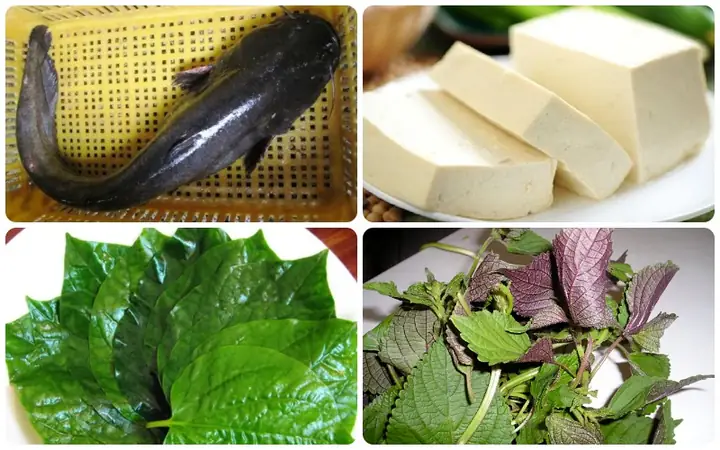 Hướng Dẫn Cách Nấu Món Cá Nheo Ngon Chuẩn Vị Tại Nhà