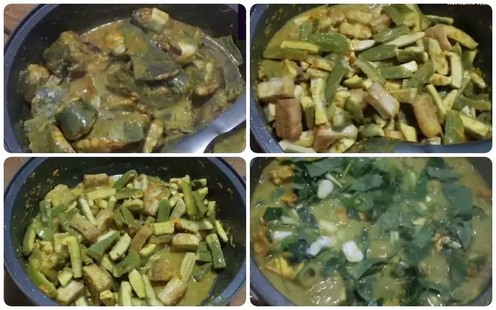 Hướng Dẫn Cách Nấu Món Cá Nheo Ngon Chuẩn Vị Tại Nhà