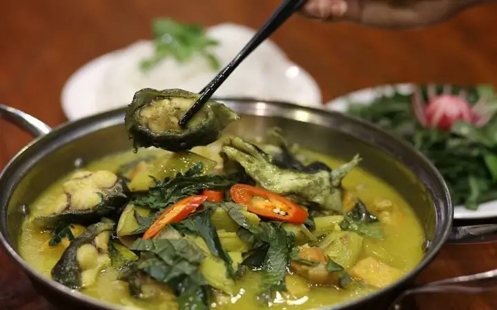 Hướng Dẫn Cách Nấu Món Cá Nheo Ngon Chuẩn Vị Tại Nhà