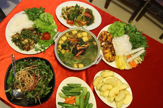 Cách Nấu Cá Nheo Om Chuối Đậu Thơm Ngon Chuẩn Vị Gia Đình Cách Nấu Cá Nheo Om Chuối Đậu Thơm Ngon Chuẩn Vị Gia Đình