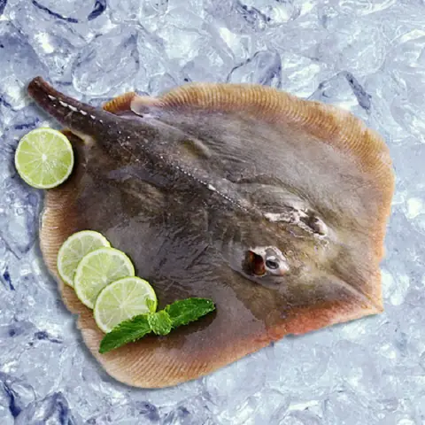 Cách Nấu Món Cà Ri Cá Đuối Thơm Ngon Chuẩn Vị Gia Đình