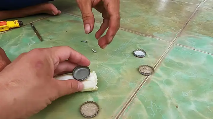 Tổng hợp cách nấu cá rô đồng ngon chuẩn vị cho bữa cơm gia đình