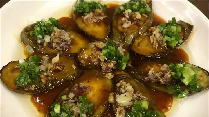 Cách Nấu Món Cà Tím Ngon Miệng, Đa Dạng Chuẩn Vị Việt