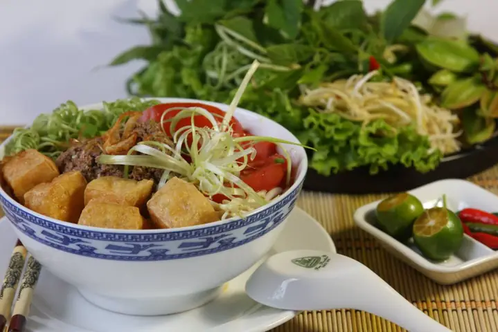 Hướng Dẫn Cách Nấu Món Canh Cua Đồng Ngon Đúng Chuẩn