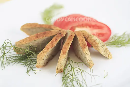 Cách nấu món chả cá ngon chuẩn vị, dễ làm tại nhà