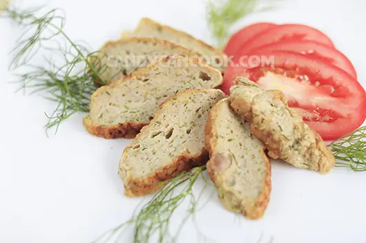 Cách nấu món chả cá ngon chuẩn vị, dễ làm tại nhà